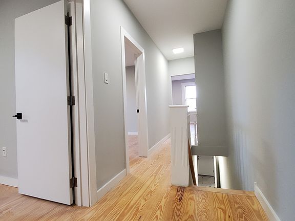 5th image of 155 W Olney Ave Floor 2