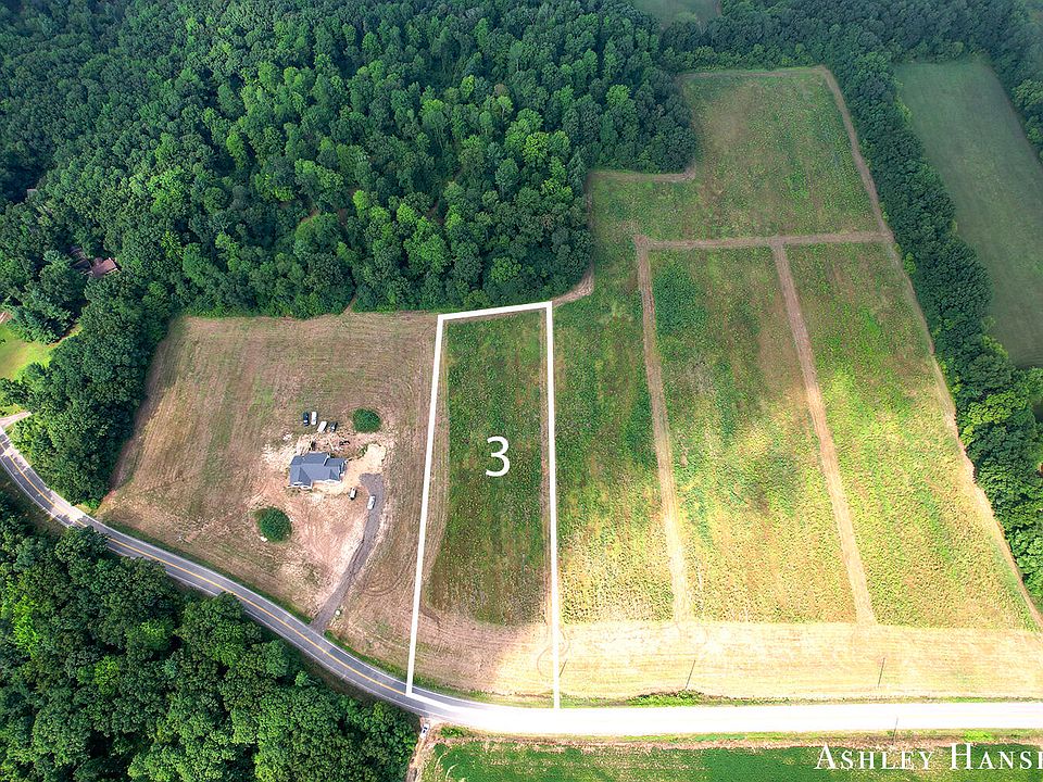 2nd image of LOT 3 Shaner Ave NE