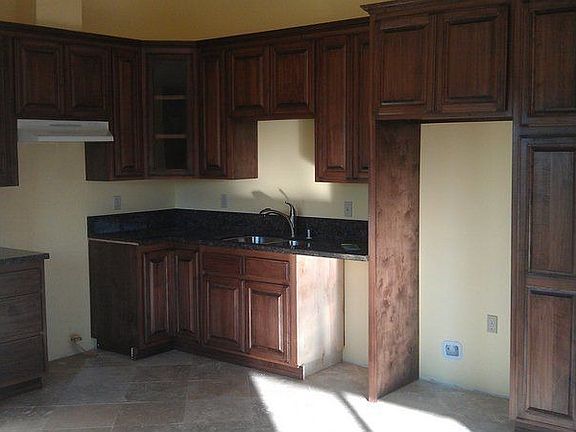 3rd image of 4156 Portola Ave