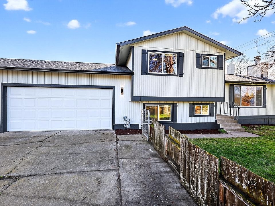 1st image of 5204 N Chase Rd