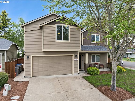 3rd image of 15404 SW Darla Kay Ct