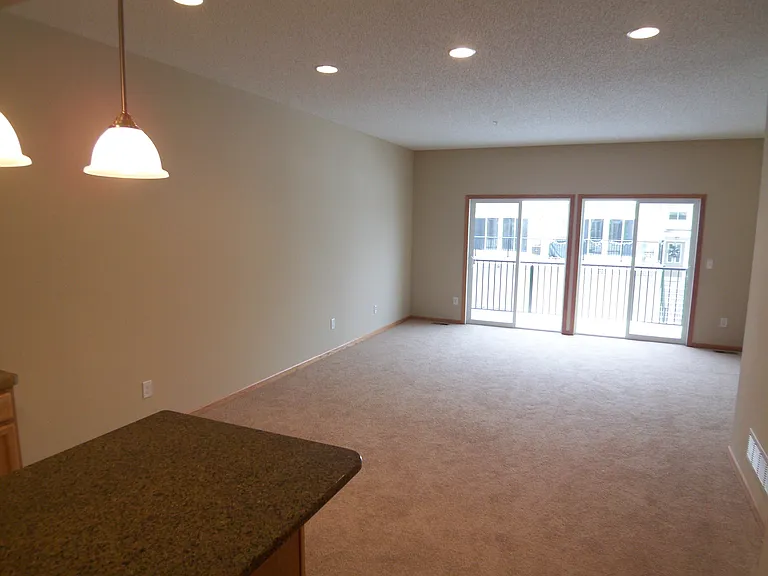 2429 121st Cir NE #I — Photo 3