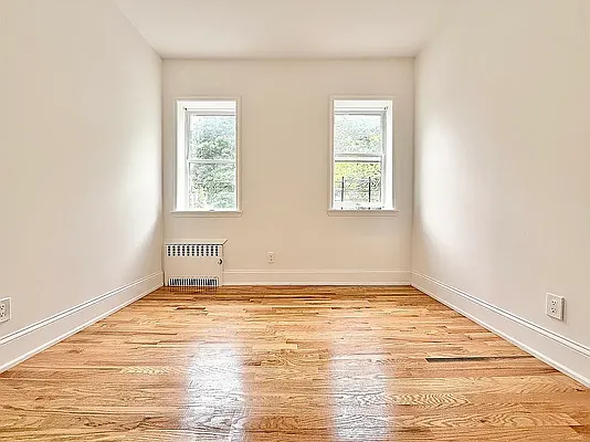 Rented by Arche Nest LLC | media 12