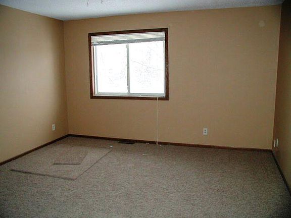 5th image of 13991 60th Street Ct N