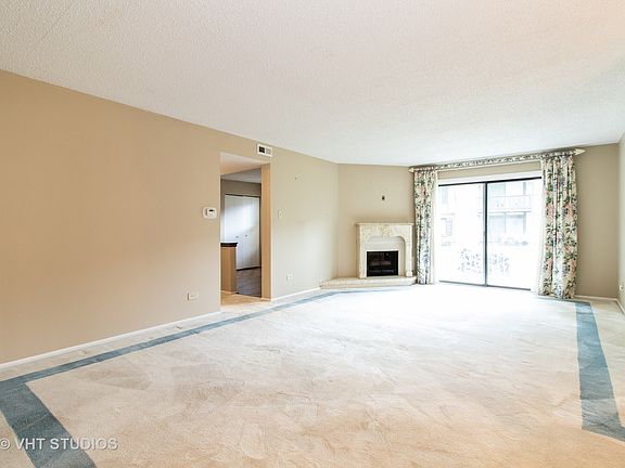 3rd image of 11240 S Cherry Ct Unit A