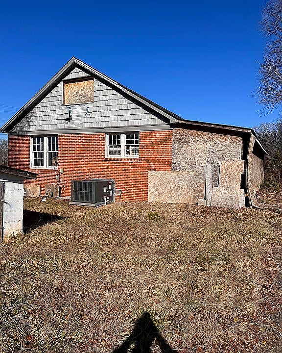 3833 Joe Crouse Rd, Maiden, NC 28650 Zillow