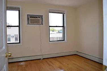 Rented by Your Space New York