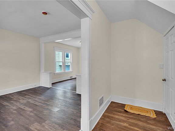 3rd image of 141 Condon Ave