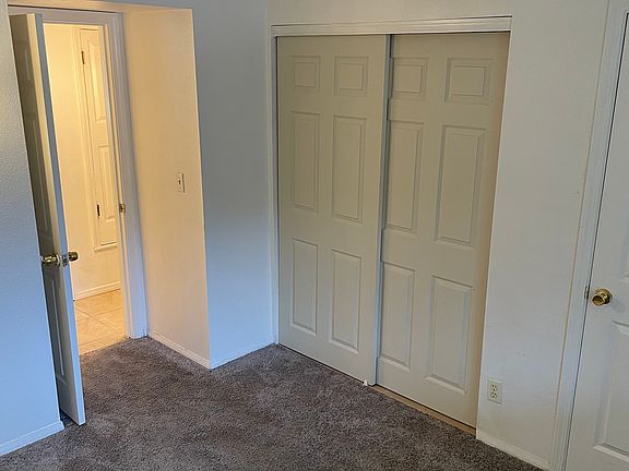 3rd image of 2420 N West St #8