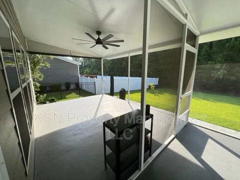 148 Tahoe Dr — Photo 45