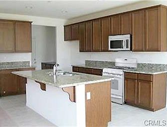 5th image of 9564 Harvest Vista Dr