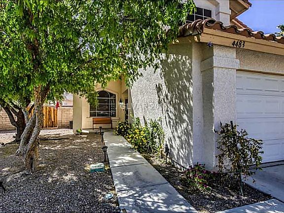 4th image of 4483 Idylwild Cir