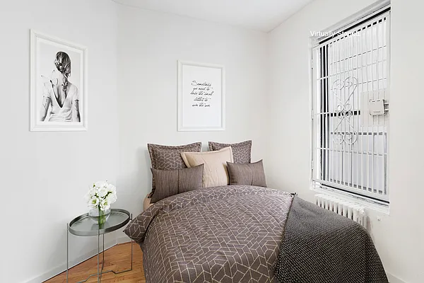 Rented by Corcoran | media 6