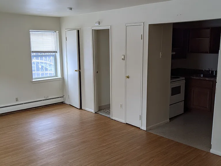 57 Myrtle Ave #D2 — Photo 5