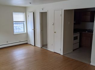 53 Myrtle Ave APT C2, Irvington, NJ 07111
