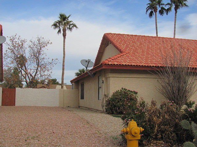 1st image of 5830 W Saragosa St