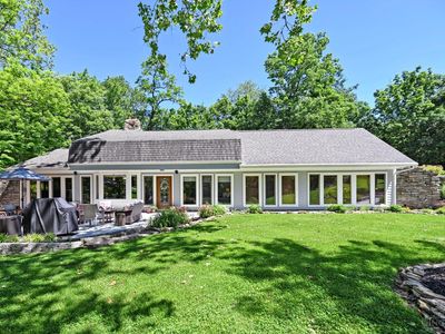 11344 Melissa Ct, Cincinnati, OH, 45251