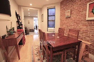 Rented by Mason Group LLC