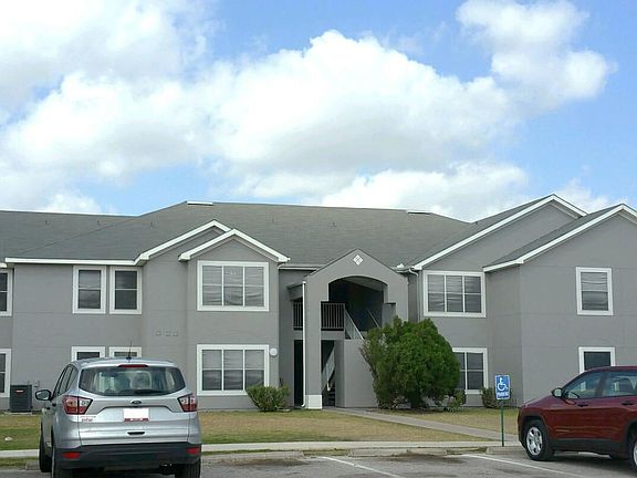 2nd image of 2280 W Us Highway 77 APT 524