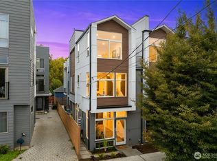 943 NW 56th St, Seattle, WA 98107