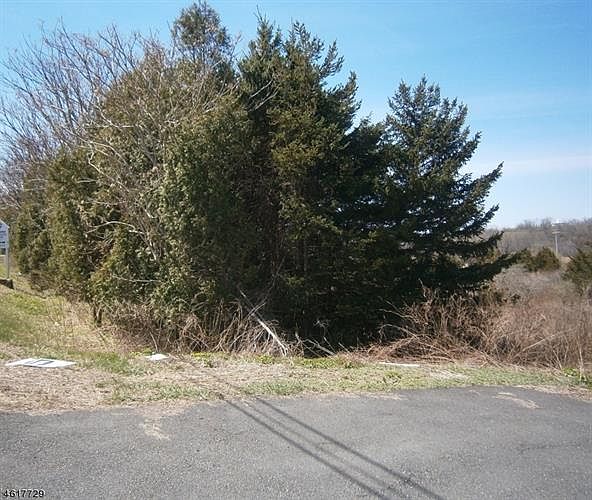 2nd image of 650 State Route 94 S