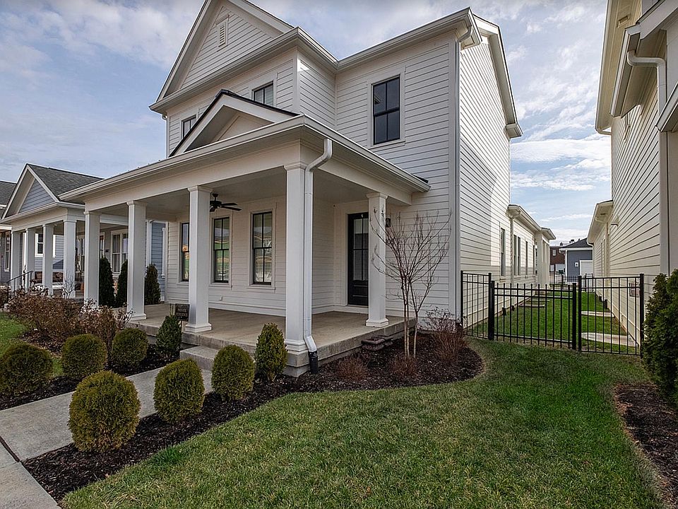 Welcome to 6105 St. Bernadette Ave., Prospect, KY 40059 !!!
