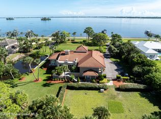 3000 Rocky Point Rd, Malabar, FL 32950