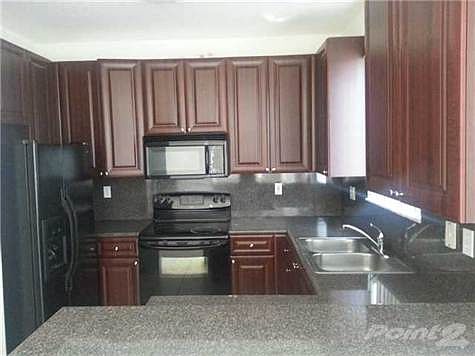 3rd image of 2486 SE 12th St #427