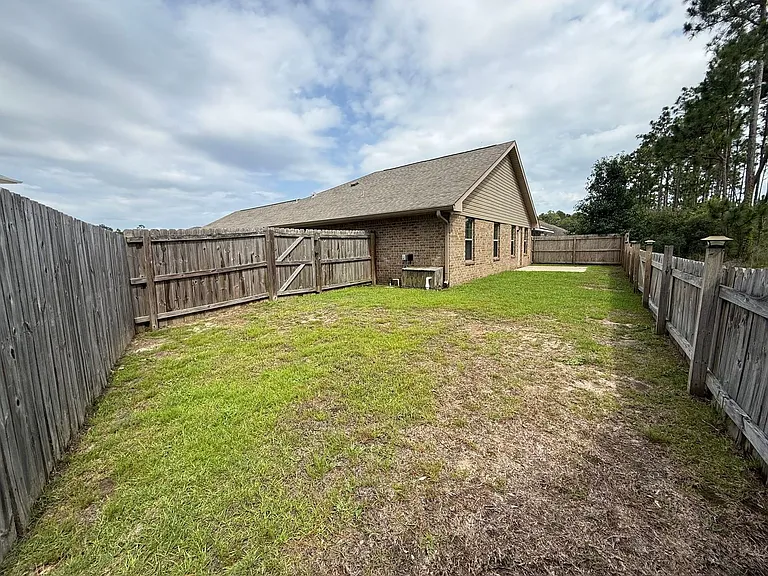3838 Weatherstone Cir — Photo 27