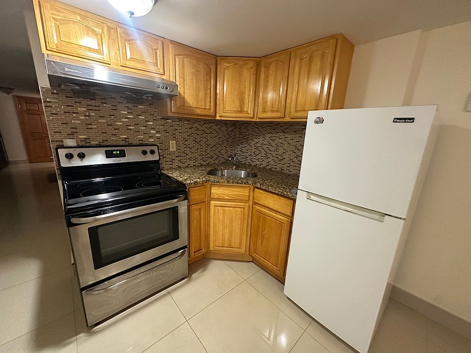 1st image of 31-76 45th St #1L