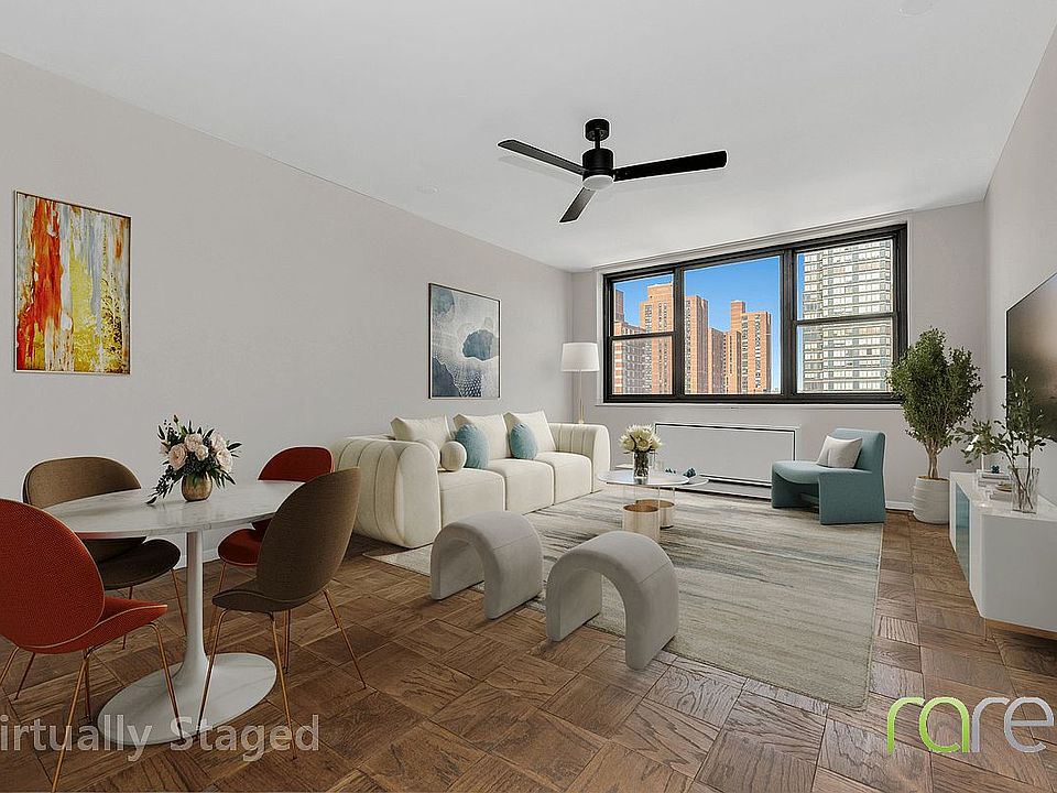 1st image of 340 E 93rd St APT 28B