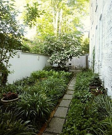 5th image of 1738 N North Park Ave #1