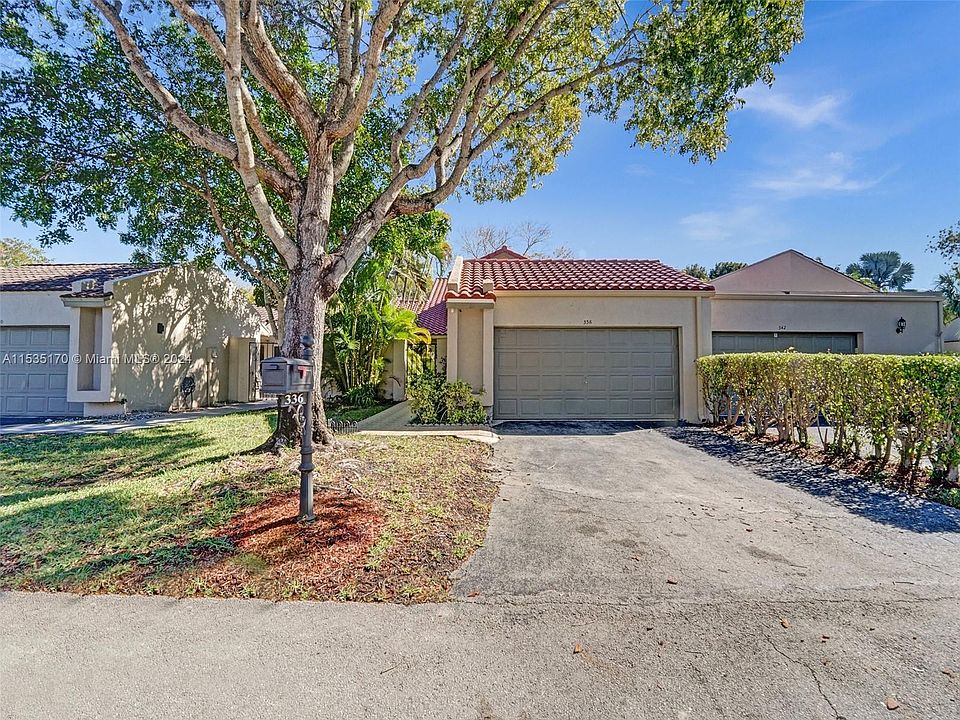 1st image of 336 Patio Village Ter