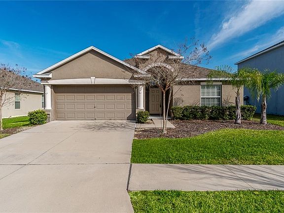 2nd image of 18241 Arbor Crest Dr