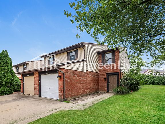 2nd image of 6460 Appleseed Pl