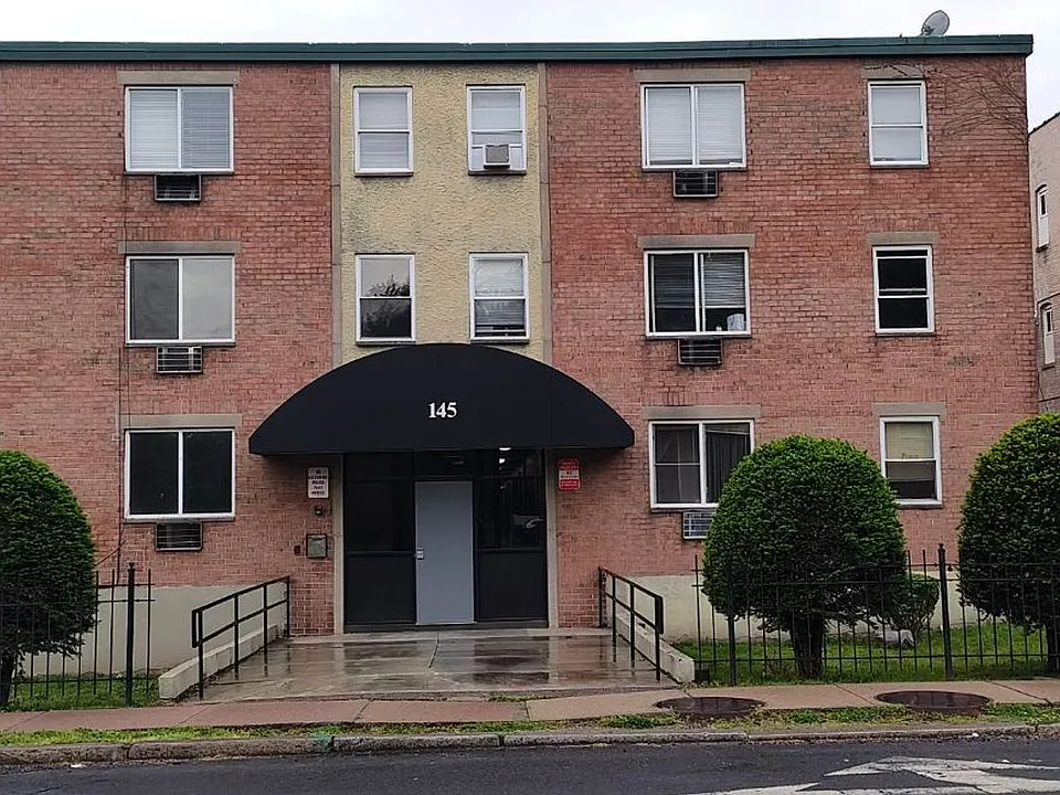 145 Sisson Avenue