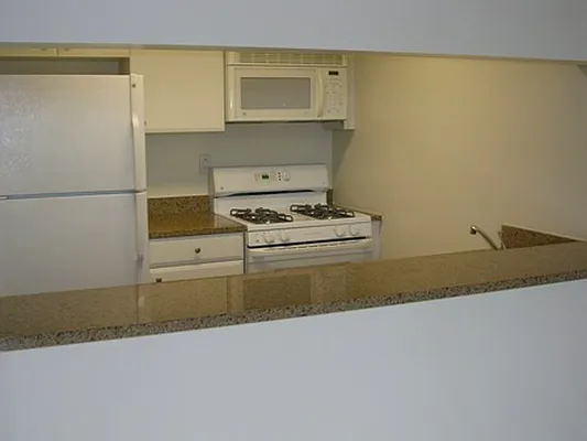 Rented by Stonehenge NYC LLC | media 27