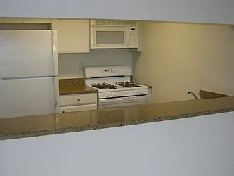 Rented by Stonehenge NYC LLC