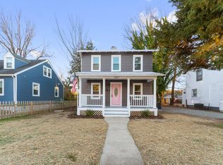2007 Westover Ave, Henrico, VA 23231