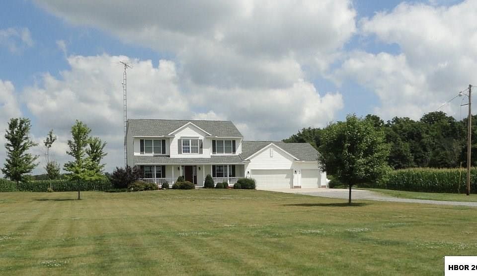 1st image of 13200 Township Road 37