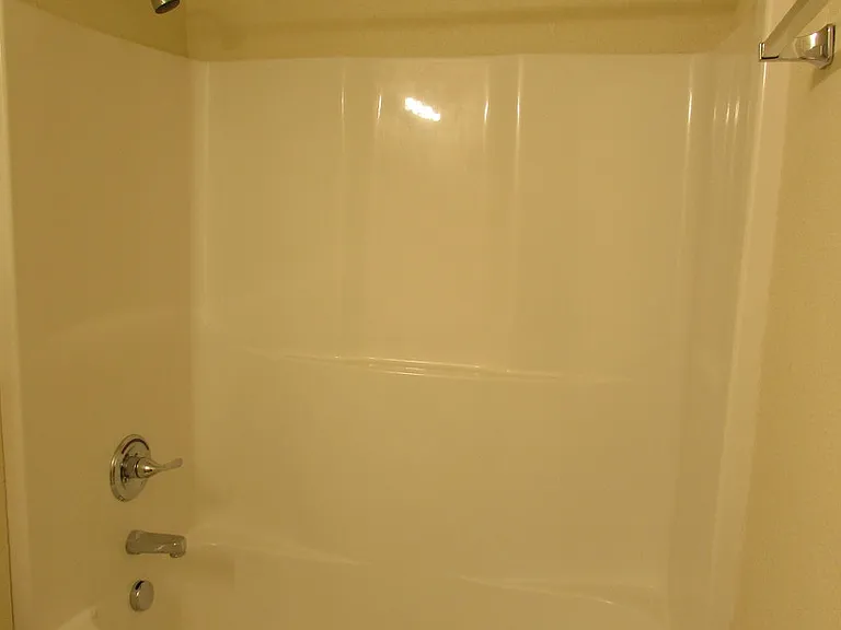 20979 Harbor Ln — Photo 15