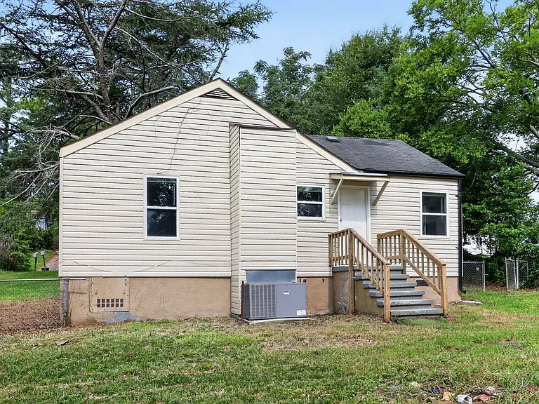 2922 Whistler Ln — Photo 7
