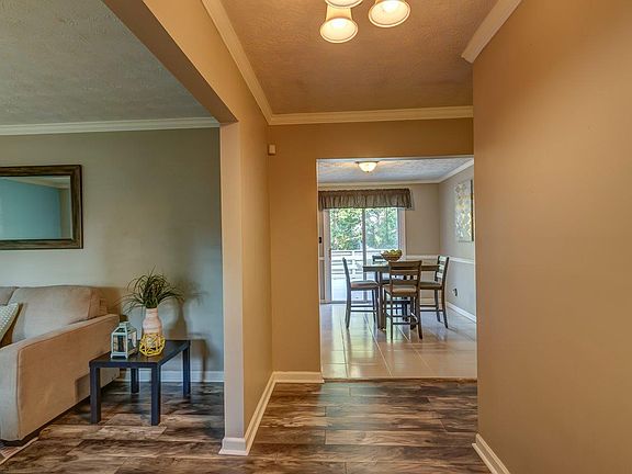3rd image of 3312 Big Bend Ct
