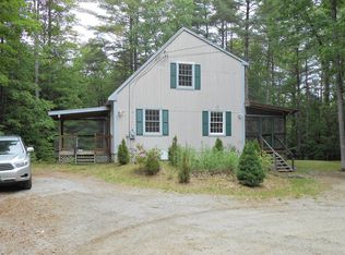 113 Corn Hill Rd, Concord, NH 03303