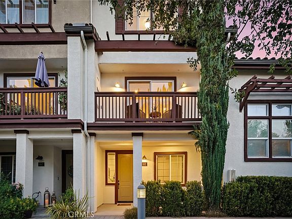 2nd image of 869 Coriander Ln