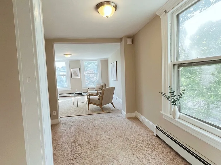33 Elmwood Ave #2 — Photo 6