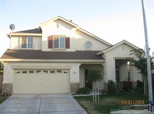 9252 Holden Ct, Delhi, CA