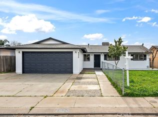 4920 Ebbett Way, Modesto, CA 95357