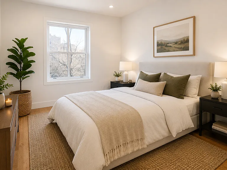 175 Knickerbocker Ave #3R — Photo 8
