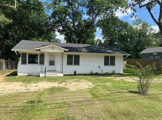 405 Us Highway 11, Ellisville, MS 39437